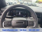 2024 Wagoneer Thumbnail 28