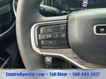 2024 Wagoneer Thumbnail 29