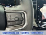 2024 Wagoneer Thumbnail 30