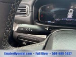 2024 Wagoneer Thumbnail 32