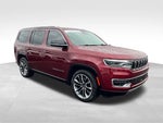 2024 Wagoneer Thumbnail 7