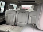 2024 Wagoneer Thumbnail 13