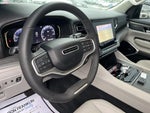 2024 Wagoneer Thumbnail 14