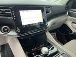 2024 Wagoneer Thumbnail 17