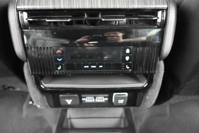 2024 Jeep Wagoneer - $40,994
