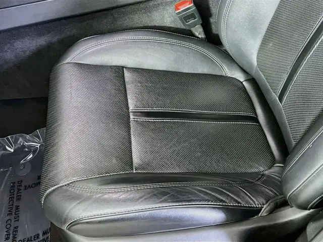 2024 Jeep Wagoneer - $38,900