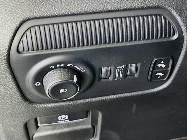 2024 Jeep Wagoneer - $38,500