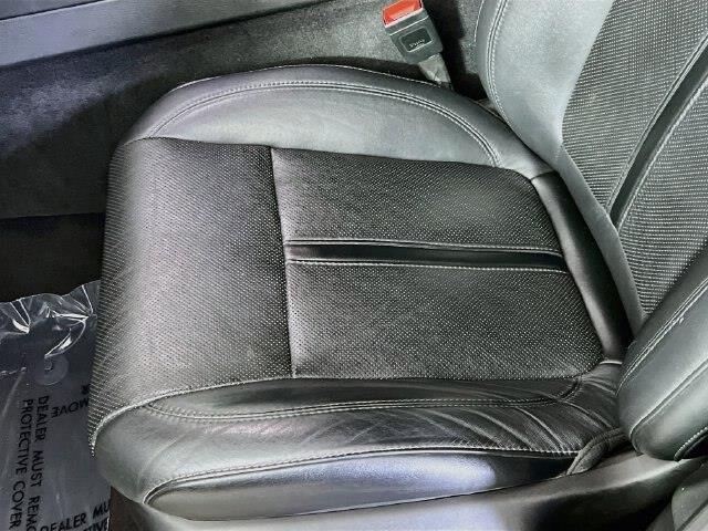 2024 Jeep Wagoneer - $38,500