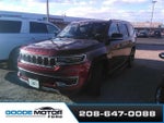 2024 Wagoneer Thumbnail 11