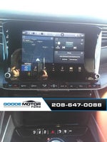 2024 Wagoneer Thumbnail 12