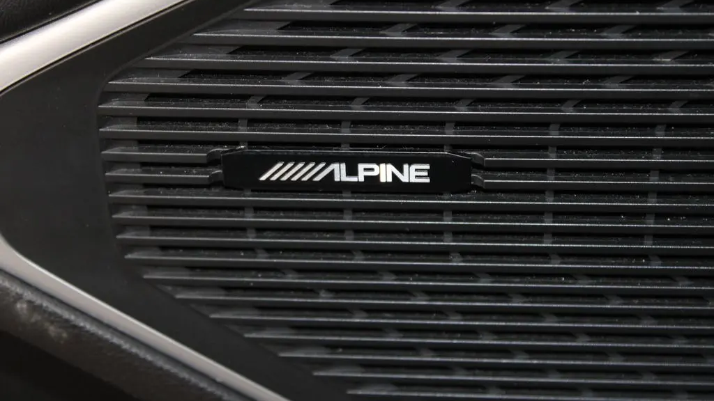 2024 Jeep Wagoneer Series III