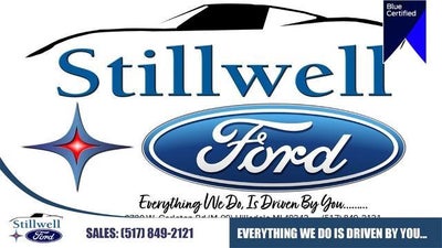 2024 Jeep Wagoneer 4X4 Series III 4DR SUV