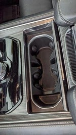 2024 Wagoneer Thumbnail 33