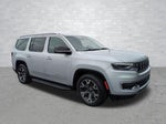 2024 Wagoneer Thumbnail 2