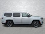 2024 Wagoneer Thumbnail 3