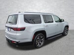 2024 Wagoneer Thumbnail 5