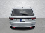 2024 Wagoneer Thumbnail 6