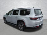 2024 Wagoneer Thumbnail 7