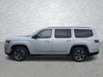 2024 Wagoneer Thumbnail 9
