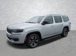 2024 Wagoneer Thumbnail 10