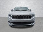 2024 Wagoneer Thumbnail 11