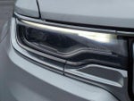 2024 Wagoneer Thumbnail 13