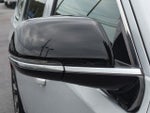 2024 Wagoneer Thumbnail 15