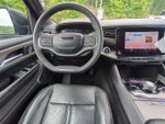 2024 Wagoneer Thumbnail 19