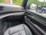 2024 Wagoneer Thumbnail 21