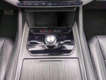 2024 Wagoneer Thumbnail 23