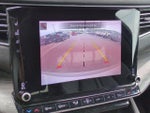 2024 Wagoneer Thumbnail 24