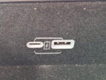 2024 Wagoneer Thumbnail 26