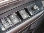2024 Wagoneer Thumbnail 28