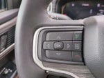 2024 Wagoneer Thumbnail 29