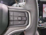 2024 Wagoneer Thumbnail 30