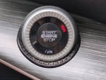 2024 Wagoneer Thumbnail 32