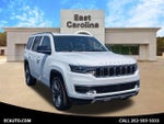 2025 Wagoneer Thumbnail 1