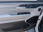2025 Wagoneer Thumbnail 10