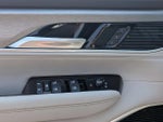 2025 Wagoneer Thumbnail 11