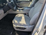 2025 Wagoneer Thumbnail 12