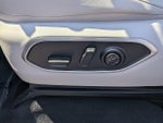 2025 Wagoneer Thumbnail 13