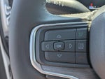 2025 Wagoneer Thumbnail 15