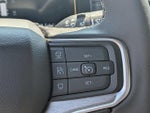 2025 Wagoneer Thumbnail 16