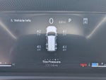 2025 Wagoneer Thumbnail 18