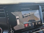 2025 Wagoneer Thumbnail 20