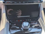 2025 Wagoneer Thumbnail 21