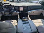 2025 Wagoneer Thumbnail 22