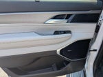 2025 Wagoneer Thumbnail 23