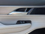 2025 Wagoneer Thumbnail 24