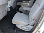 2025 Wagoneer Thumbnail 25